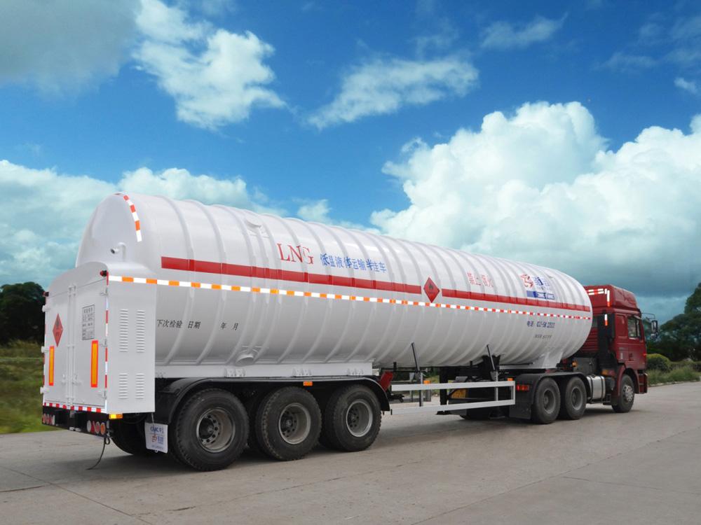壓力容器、LNG、焊縫檢測(cè)
