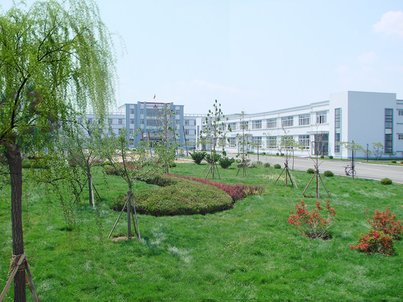 丹東市總商會(huì)【專欄】弘揚(yáng)企業(yè)家精神，爭當(dāng)雙創(chuàng)先行者